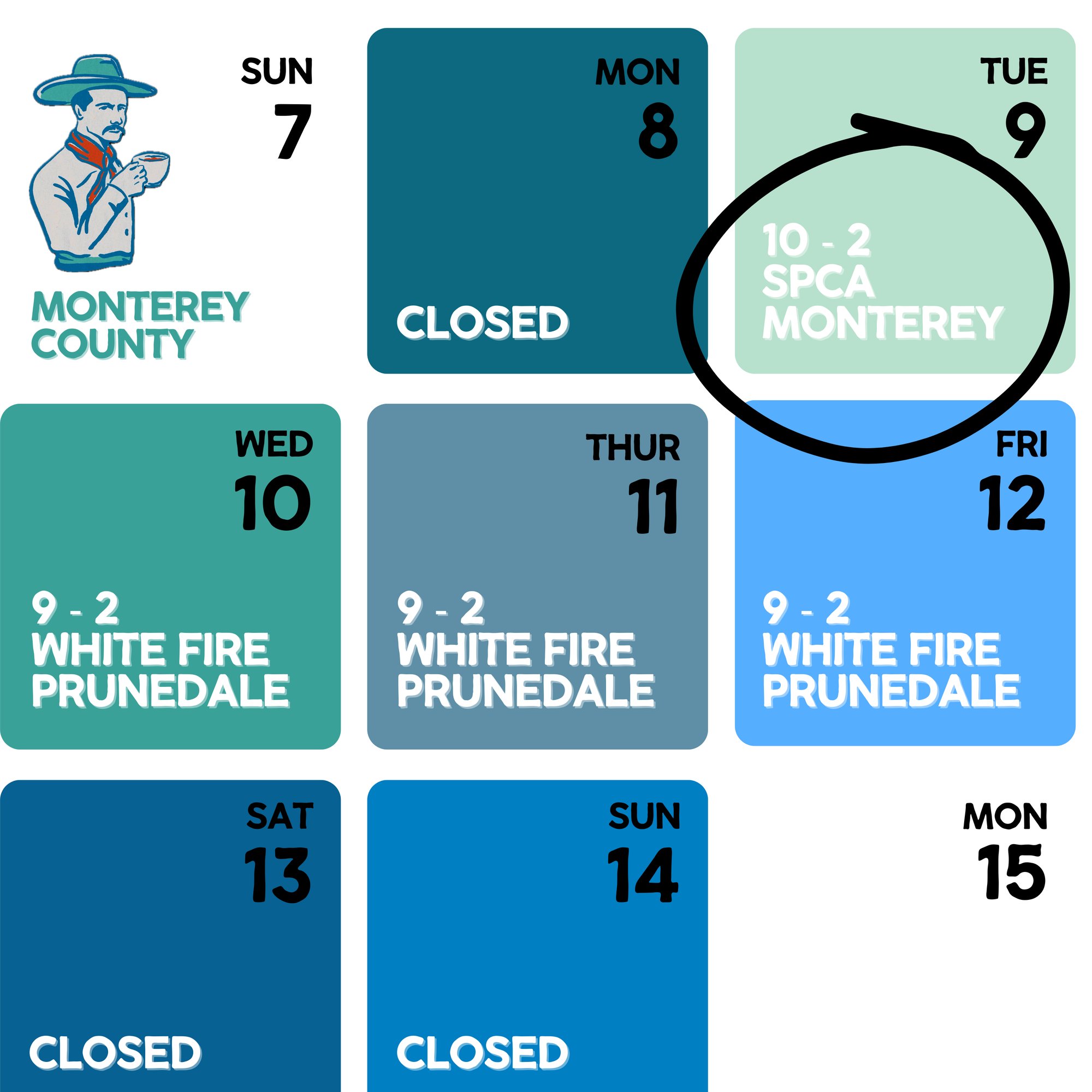 MONTEREY CO-Dec-08-2025-03-18-33-7613-AM