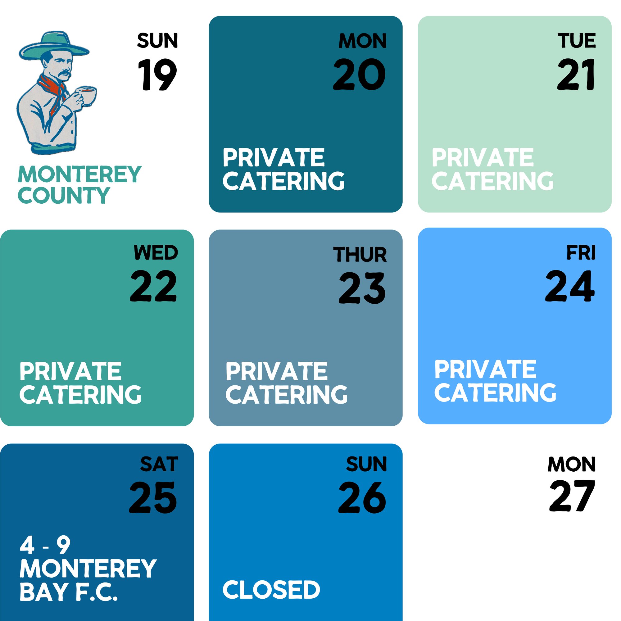 MONTEREY-Oct-21-2025-10-08-41-8596-PM