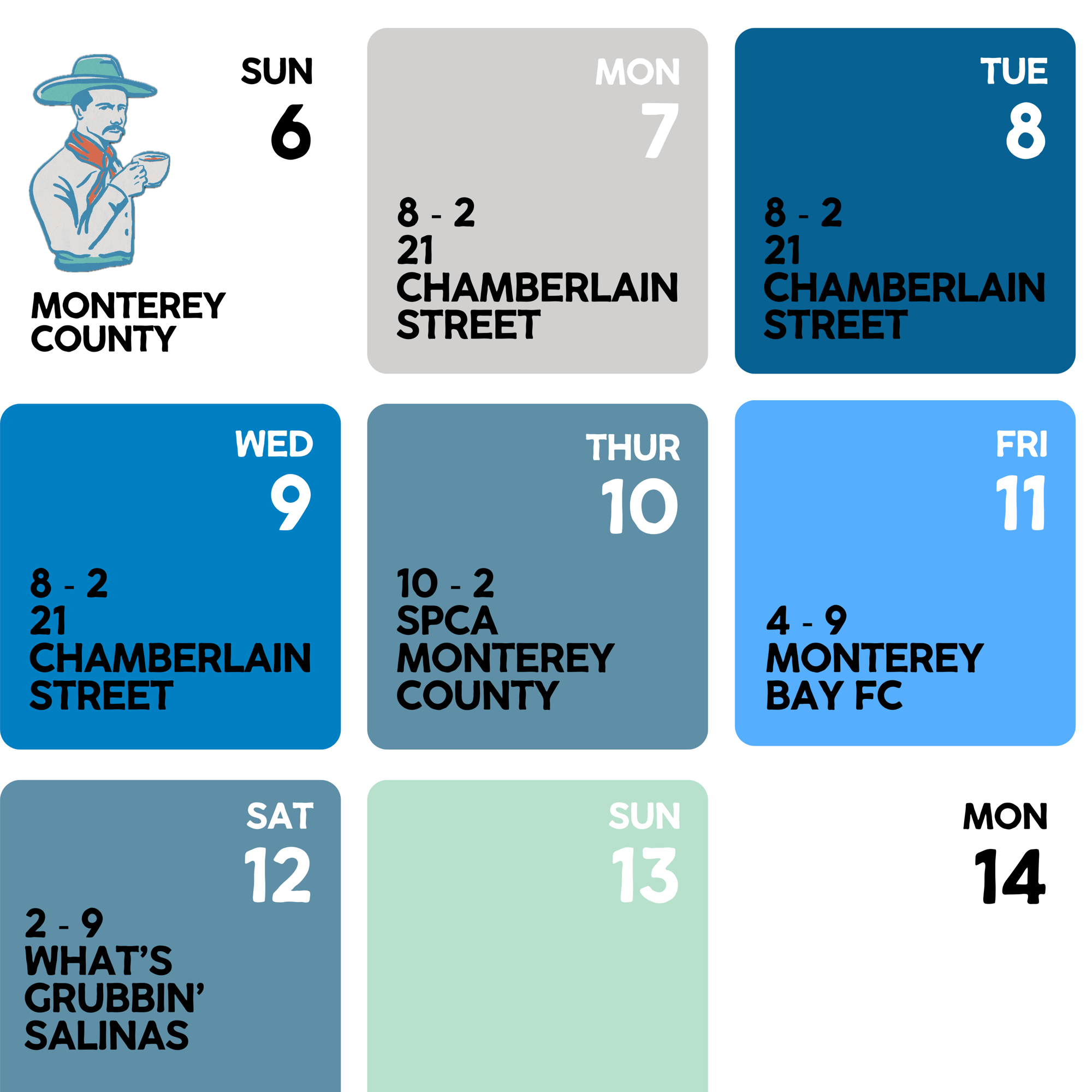 SALINAS-Jul-09-2025-02-17-56-4497-AM