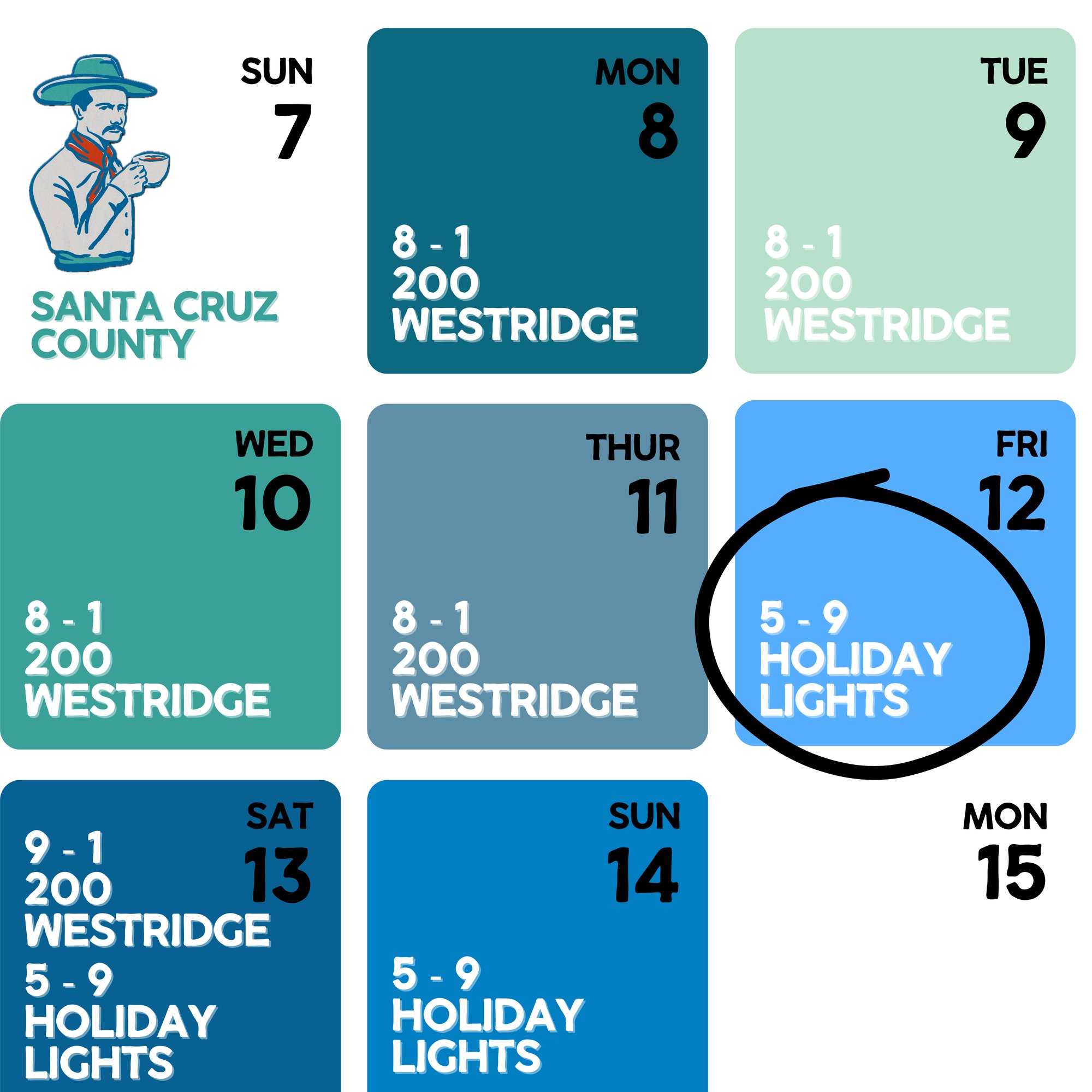 SANTA CRUZ CO-Dec-08-2025-03-18-33-2772-AM