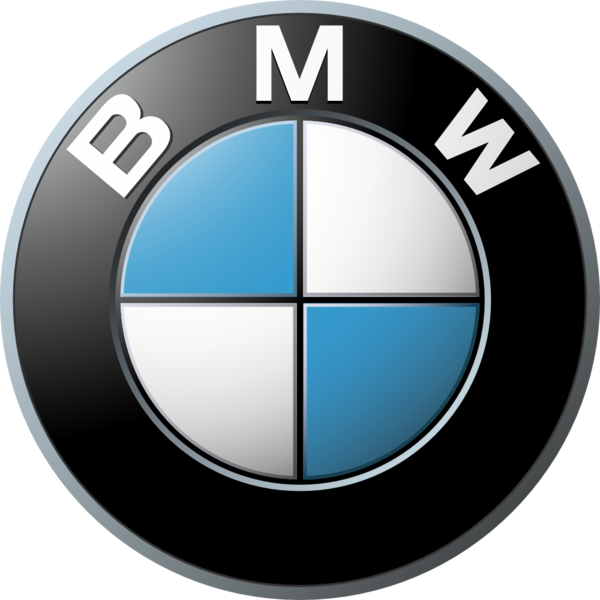 bmw-logo-683