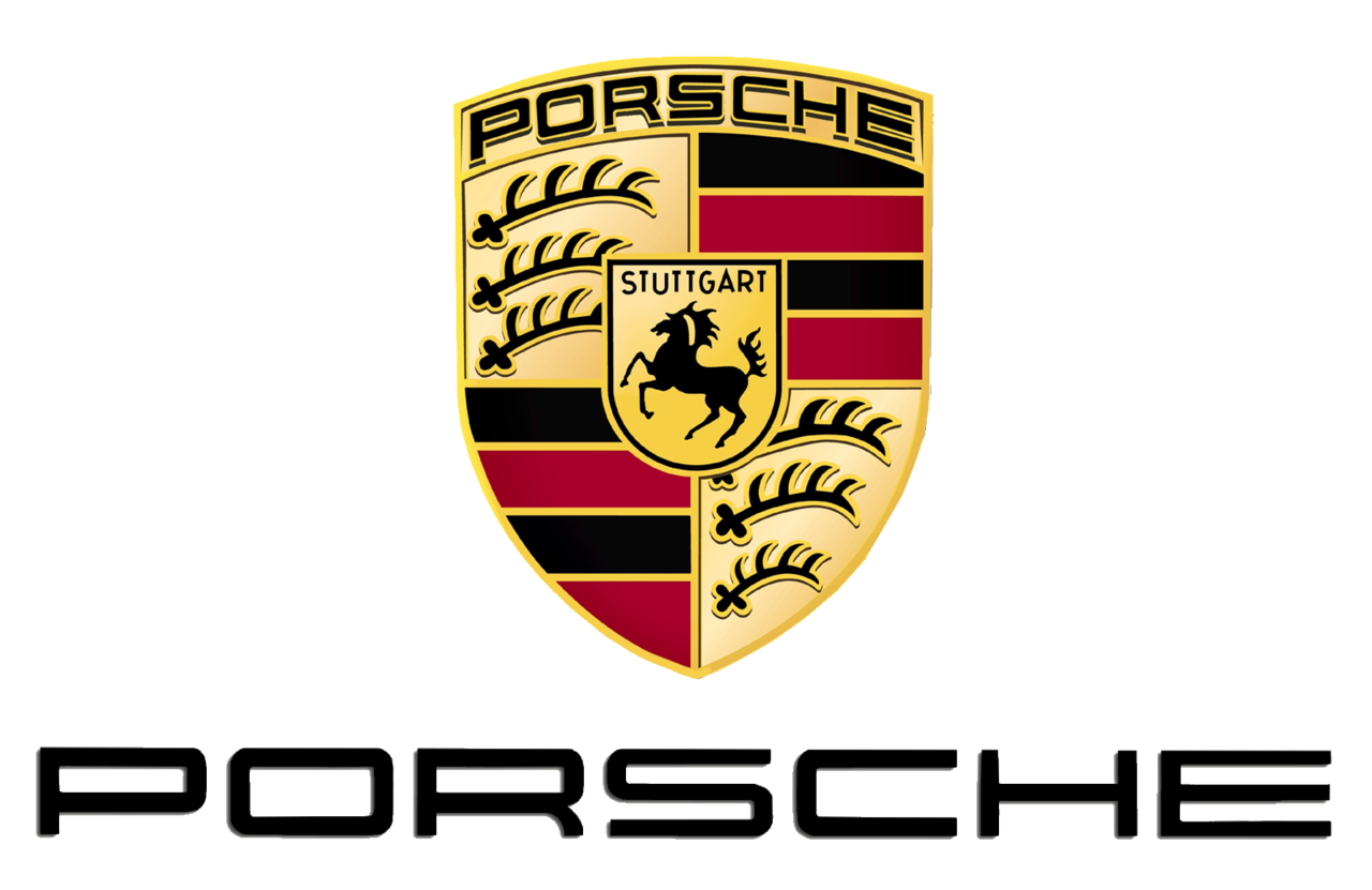 porsche-logo-796